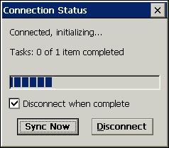 Activesync Remote Display Windows Ce 6.0