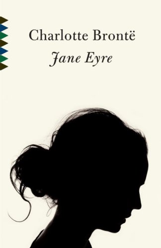 Jane eyre 2011 soundtrack me before youtube